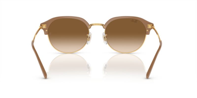 Beige On Gold - 0RB4429 8056597939003