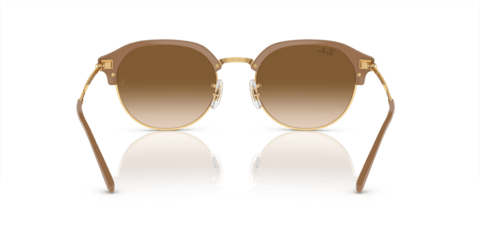 Beige On Gold - 0RB4429 8056597939003