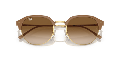 Beige On Gold - 0RB4429 8056597939003