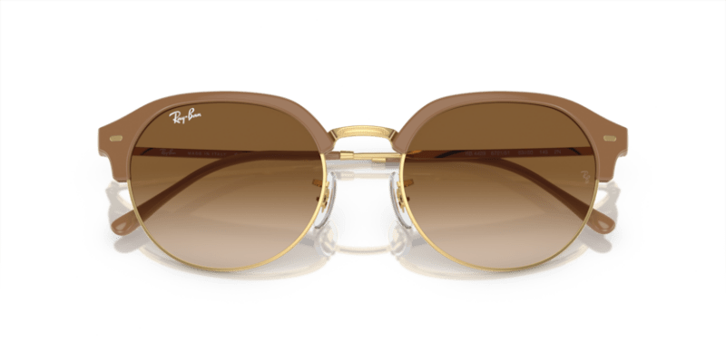 Beige On Gold - 0RB4429 8056597939003