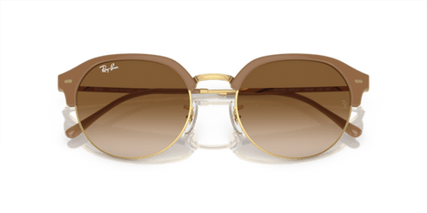 Beige On Gold - 0RB4429 8056597939003