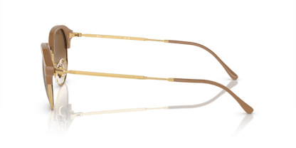 Beige On Gold - 0RB4429 8056597939003