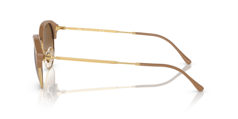 Beige On Gold - 0RB4429 8056597939003