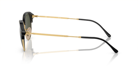 Black On Gold - 0RB4429 8056597938952