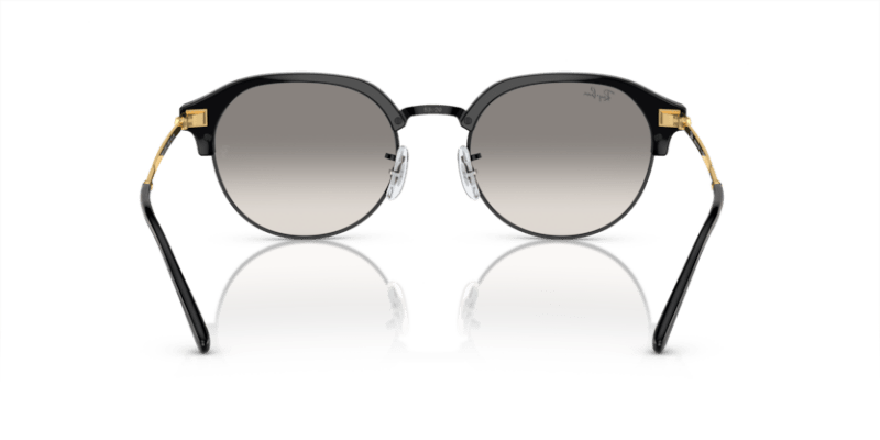 Black On Gold - 0RB4429 8056597939041