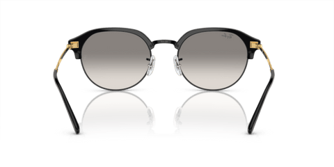 Black On Gold - 0RB4429 8056597939041