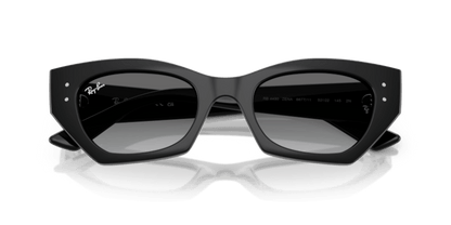 Black - 0RB4430 8056262475157