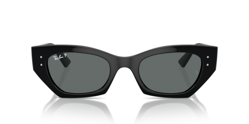 Black - 0RB4430 8056262142608