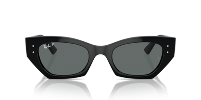 Black - 0RB4430 8056262142608