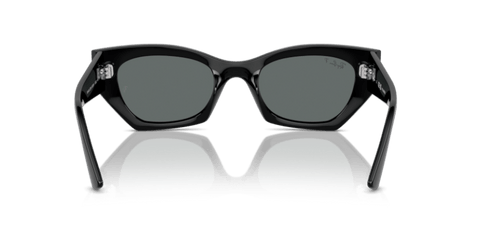 Black - 0RB4430 8056262142608