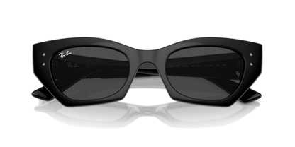 Black - 0RB4430 8056262016657