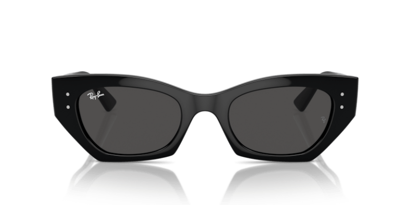 Black - 0RB4430 8056262016657