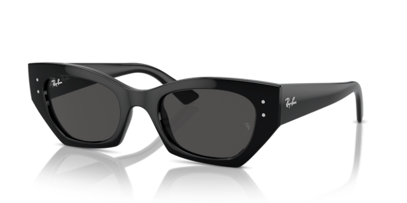 Black - 0RB4430 8056262016657