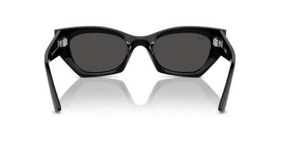 Black - 0RB4430 8056262016657