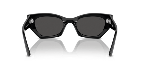 Black - 0RB4430 8056262016657