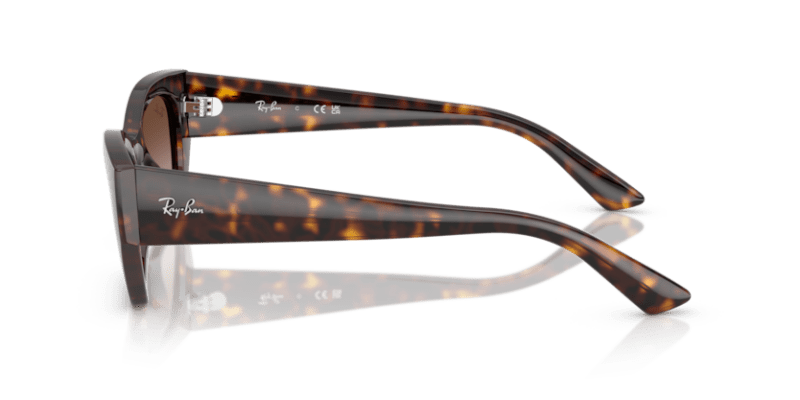 Havana - 0RB4430 8056262475133