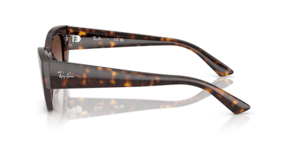 Havana - 0RB4430 8056262475133