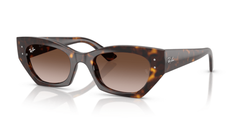 Havana - 0RB4430 8056262475133