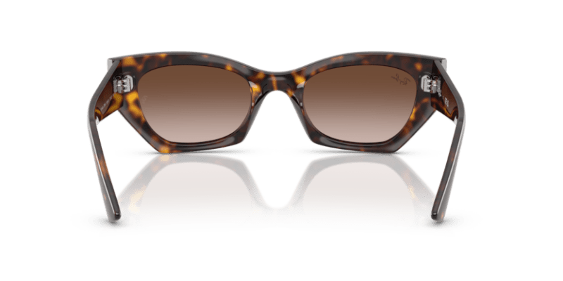 Havana - 0RB4430 8056262475133
