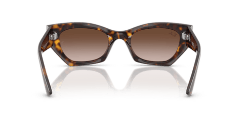 Havana - 0RB4430 8056262475133