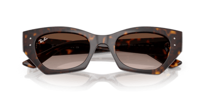 Havana - 0RB4430 8056262475133