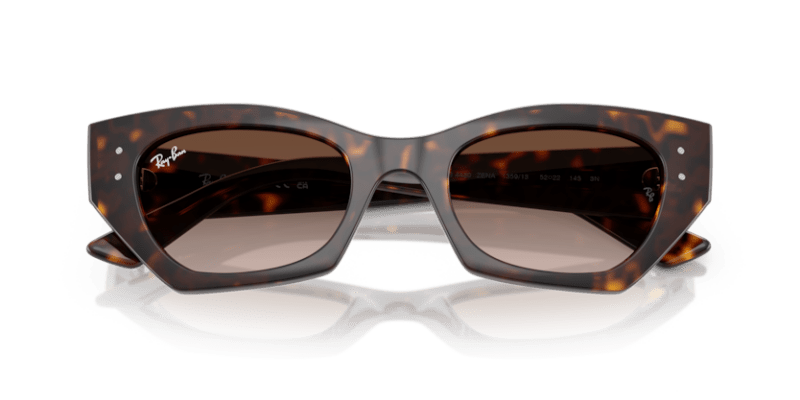 Havana - 0RB4430 8056262475133