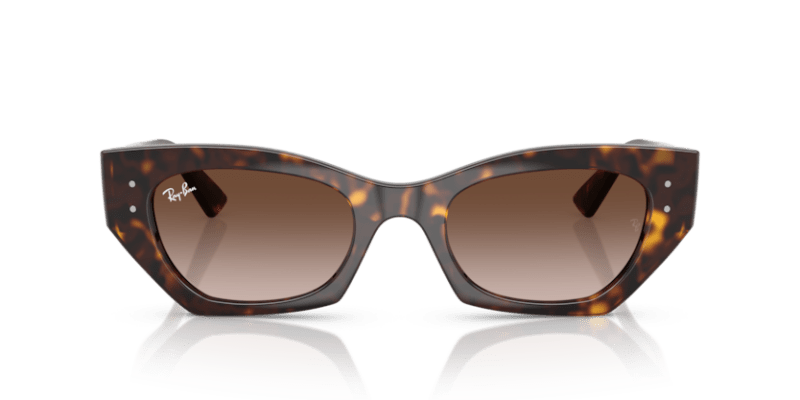 Havana - 0RB4430 8056262475133