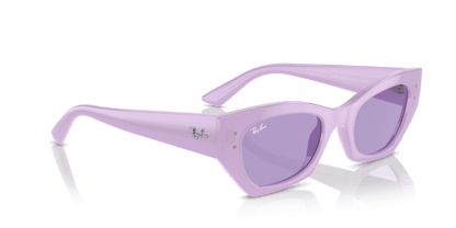 Lilac - 0RB4430 8056262016671