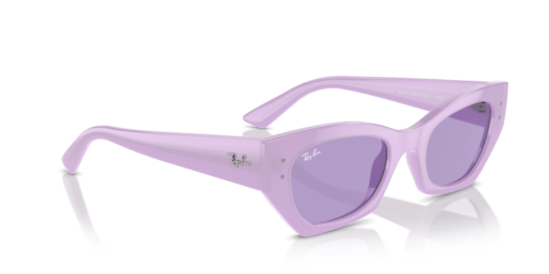 Lilac - 0RB4430 8056262016671