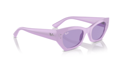 Lilac - 0RB4430 8056262016671
