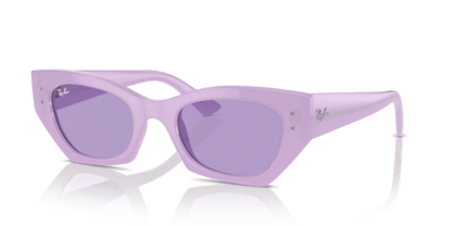 Lilac - 0RB4430 8056262016671