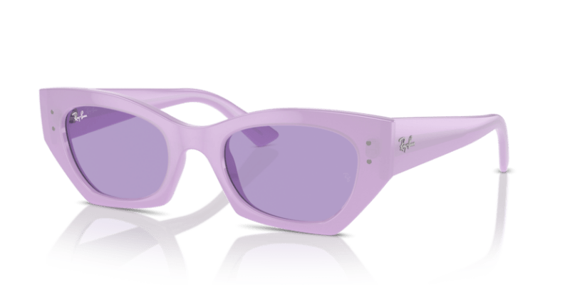 Lilac - 0RB4430 8056262016671