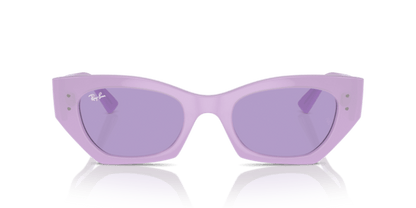 Lilac - 0RB4430 8056262016671