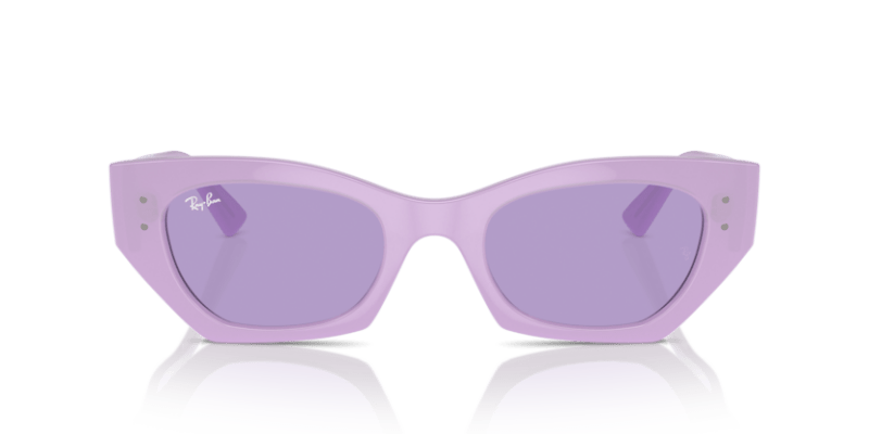 Lilac - 0RB4430 8056262016671