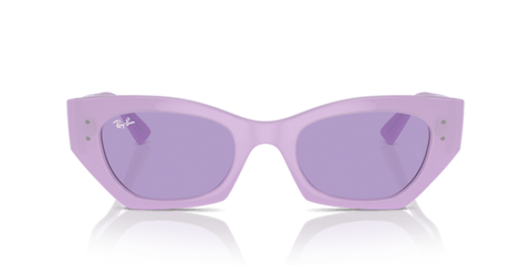 Lilac - 0RB4430 8056262016671