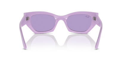 Lilac - 0RB4430 8056262016671