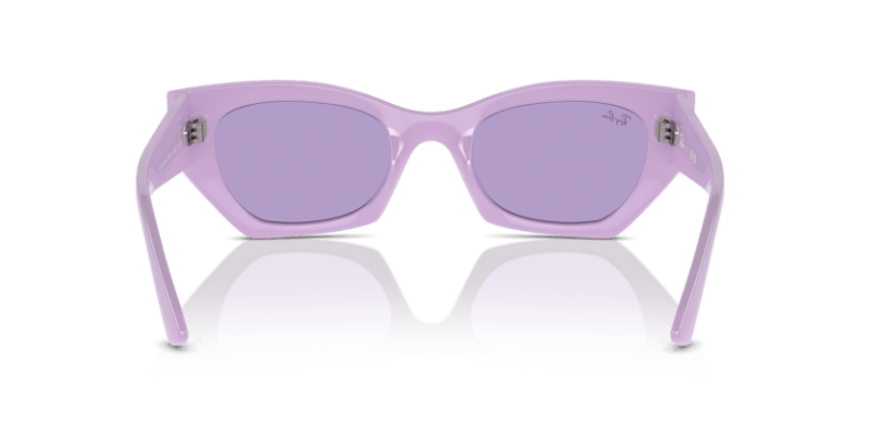 Lilac - 0RB4430 8056262016671