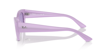 Lilac - 0RB4430 8056262016671