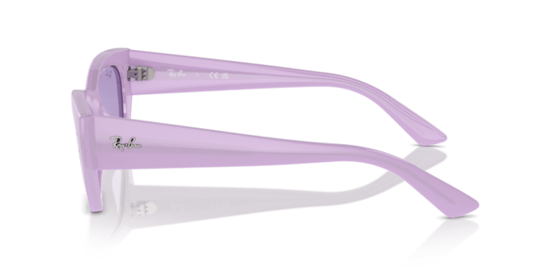 Lilac - 0RB4430 8056262016671