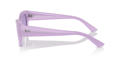 Lilac - 0RB4430 8056262016671