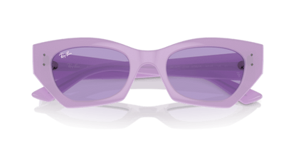 Lilac - 0RB4430 8056262016671