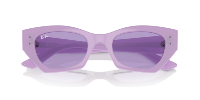 Lilac - 0RB4430 8056262016671