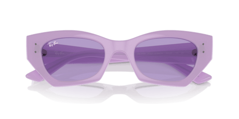 Lilac - 0RB4430 8056262016671
