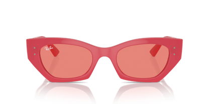 Red Cherry - 0RB4430 8056262016718