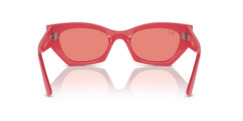 Red Cherry - 0RB4430 8056262016718