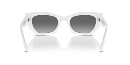 White Snow - 0RB4430 8056262016695