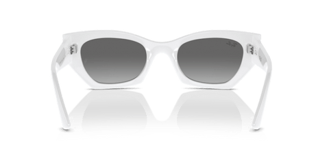 White Snow - 0RB4430 8056262016695