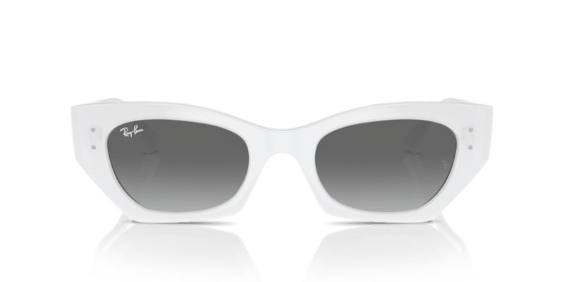 White Snow - 0RB4430 8056262016695