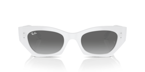 White Snow - 0RB4430 8056262016695