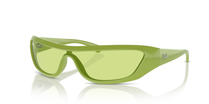 Apple Green - 0RB4431 8056262017753